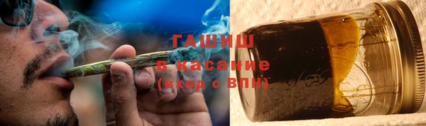 ешки Алзамай