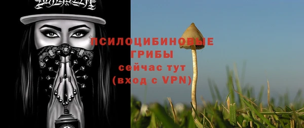 соль курить ск Абинск