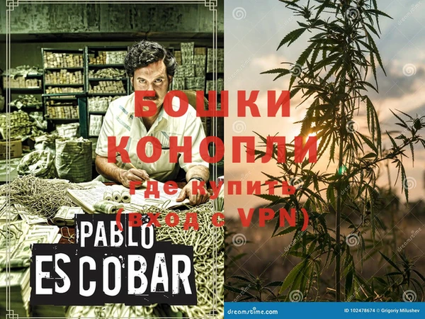 ешки Алзамай