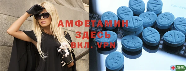 твердый Алексеевка