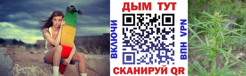 где можно купить наркотик  Удомля  блэк спрут tor  Бошки Шишки SATIVA & INDICA 